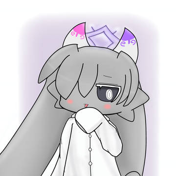 彼シャツハーデスター