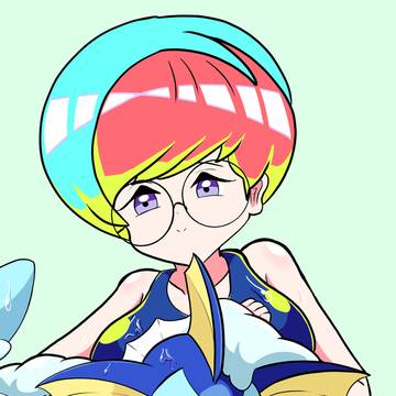 1287日目
