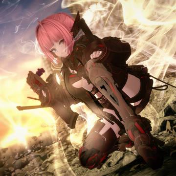 EX-02