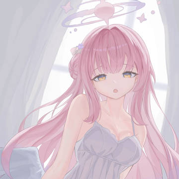 Misono MIKA