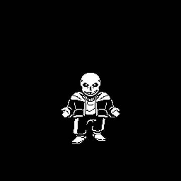 NGU! Last_Breath sans ALL Phase