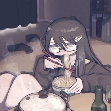 パスタ