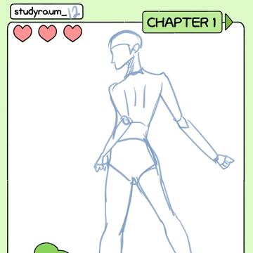 studyraum_12