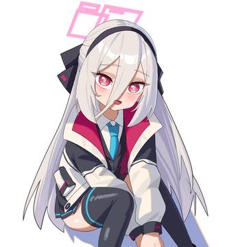 ケイ