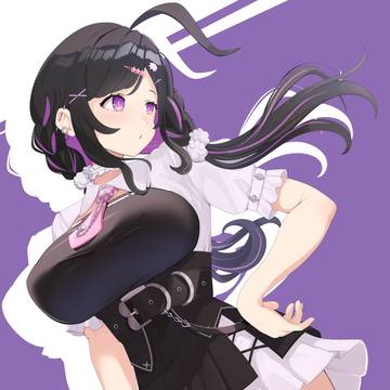 しのちゃん（修正）