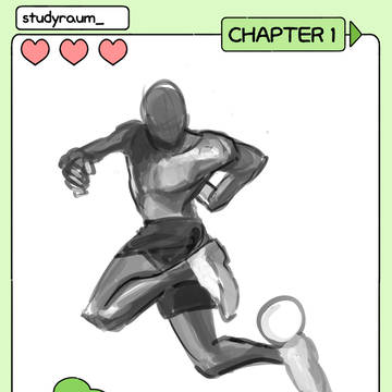Raumstudy13