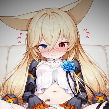 G41