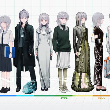 しきそうかん