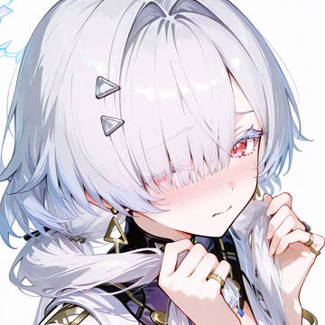 モーニエ ／ ツインテール