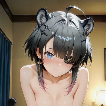 タンタン