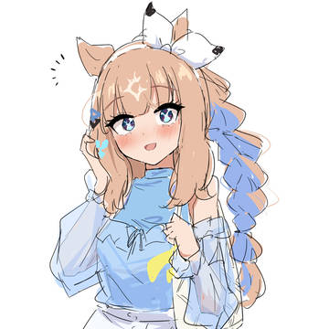 rkgkアイ