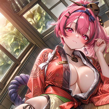 무제