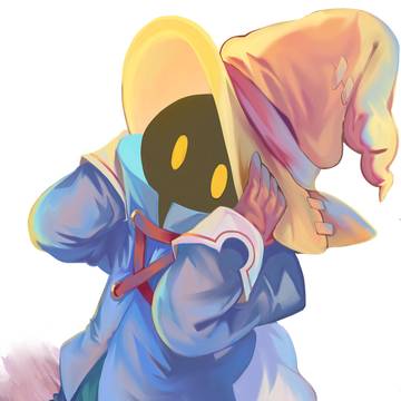 びび