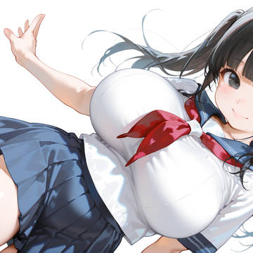 一緒に帰ろ♪