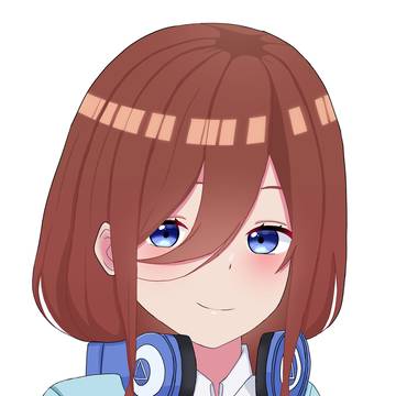 Miku Nakano