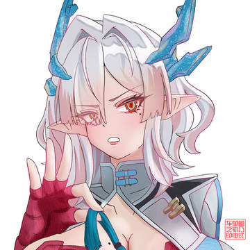 ミ・フさん