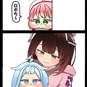 無題