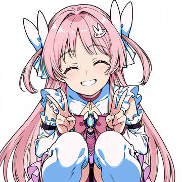 フォロワー400人ありがとうございます！