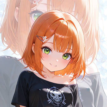 ロリっ子たちはとぬいぐるみ、続き