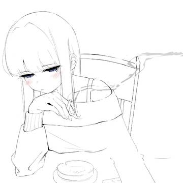 郡上先輩