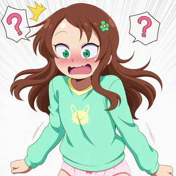 saikawa euf