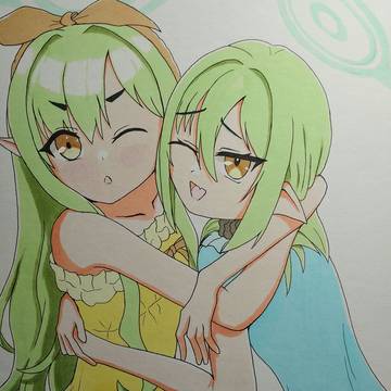 せんせーはこういうのが好きなの？