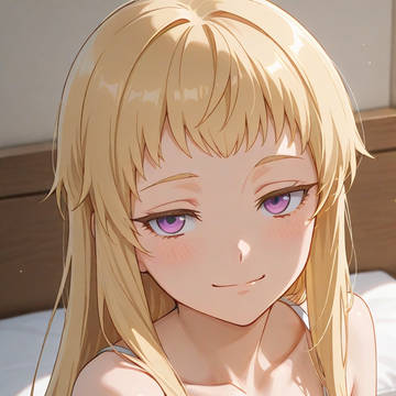 ……笑止ね、笑止なのよ。