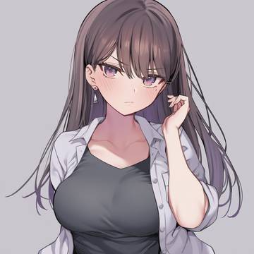 りっきー