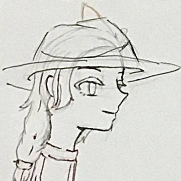 蒼波院海龍