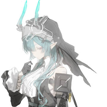 Day57 Xaihi