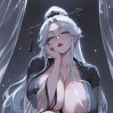 20260613-继续师尊