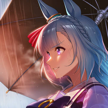 pixiv今日のお題