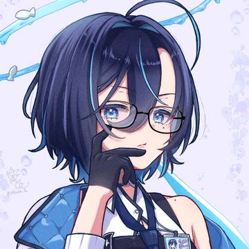 みずちま先生