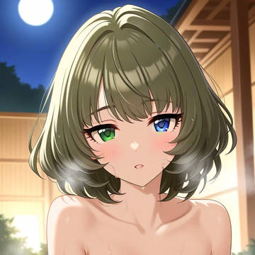 高垣楓さんお誕生日