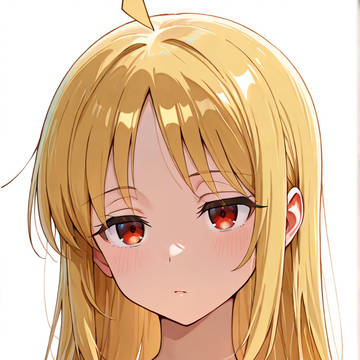 伊地知星歌｜Seika
