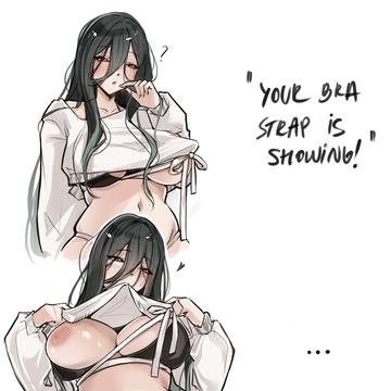 Francesco azur lane