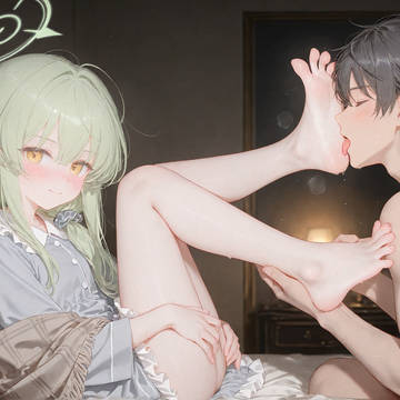 妈妈