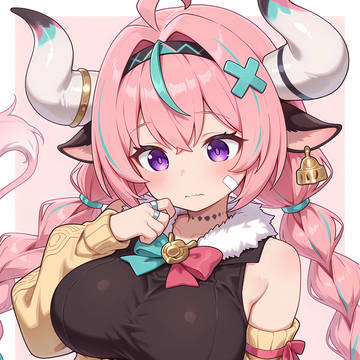 ヴァレサ