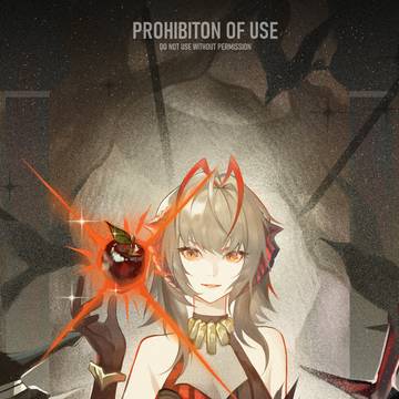 THE DEVIL