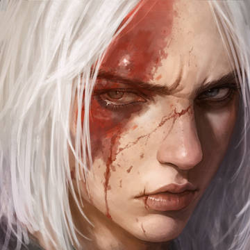 ciri