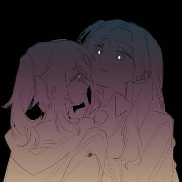 リンのトバリ
