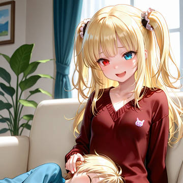 ちびっ子に性教育　羽瀬川小鳩