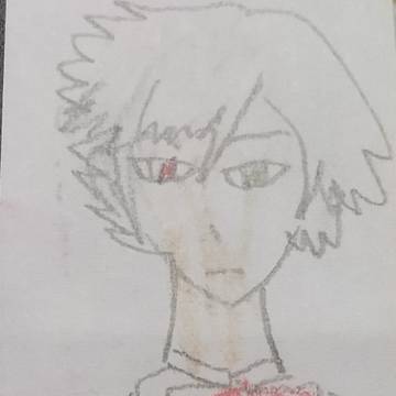 エスカノールコスのラグナ