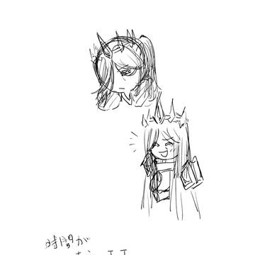 ダークカカオクッキー詰め
