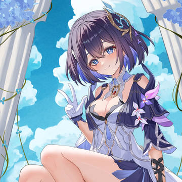 无题