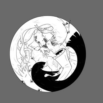 TeruMoko