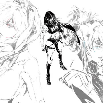 無題
