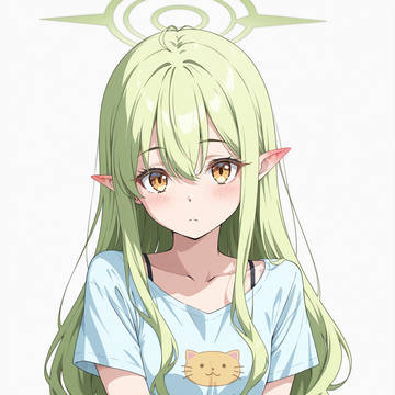 6/14はヒカリとノゾミの誕生日