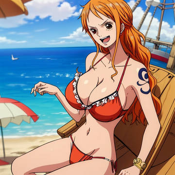 Nami