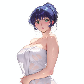 天然艦長